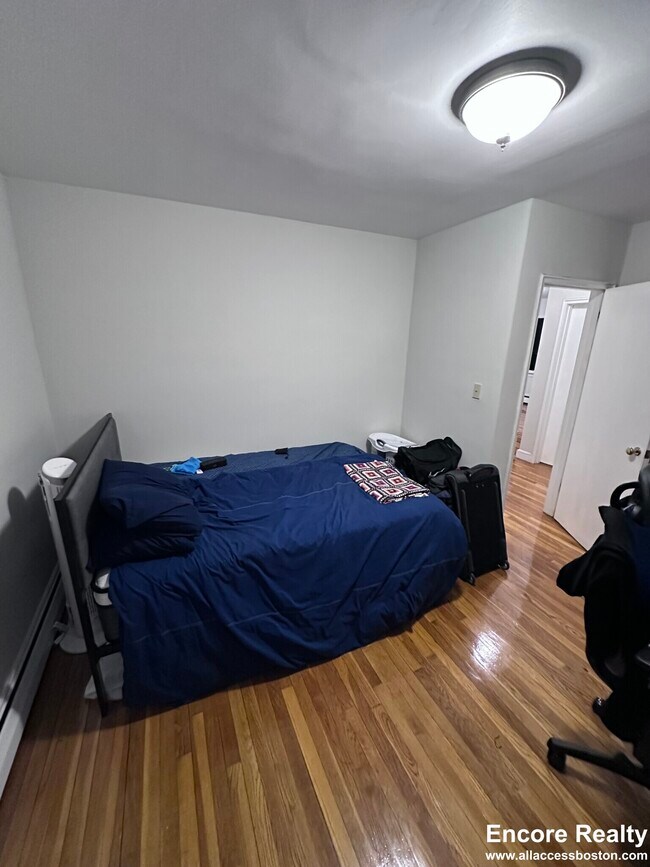 67 Chiswick Rd unit 12, Brighton, MA 02135 - photo 7