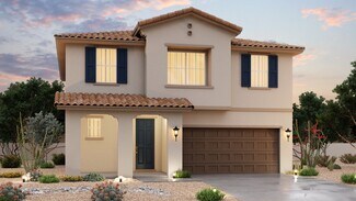 2170 S 242nd Ln Unit 37023231, Buckeye, AZ 85326