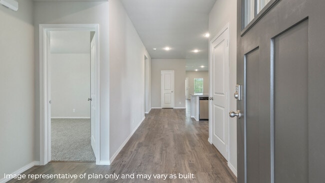 14207 Flint Path unit 36203599, San Antonio, TX 78253 - photo 3