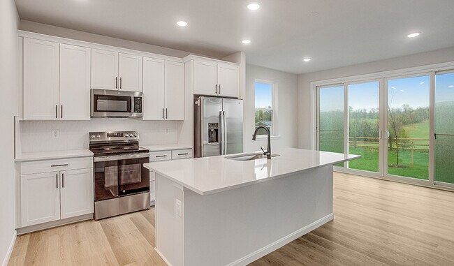 627 Clover Ln, Orange, VA 22960 - photo 2