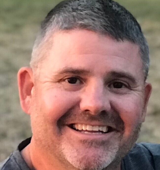 Bill Gallagher