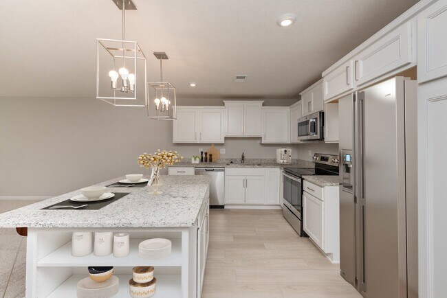 Cityview Station - Gallery II Collection, Monticello Plan unit 36598847, Ludlow, KY 41016 - photo 2