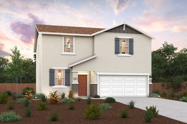 4109 Adobe Ct unit 36581621, Merced, CA 95348 - photo 3