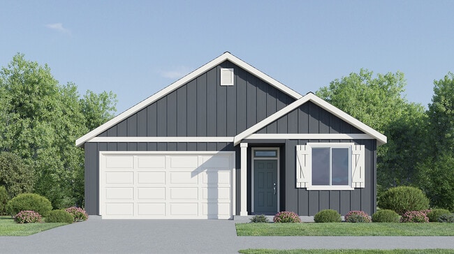 3065 Quail Avenue St unit 38502261, Woodburn, OR 97071 - photo 3