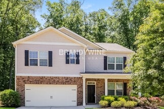 104 Heritage Club Cir, Dallas, GA 30132