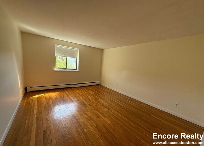66 Homer Ave unit 518, Cambridge, MA 02138 - photo 4