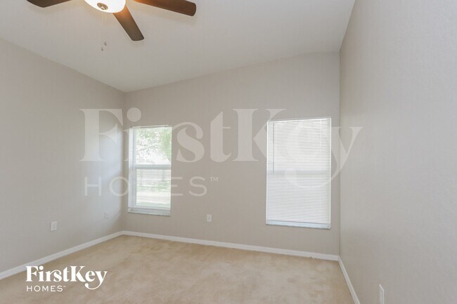 2145 Sandy Hook, Lakeland, FL 33813 - photo 6