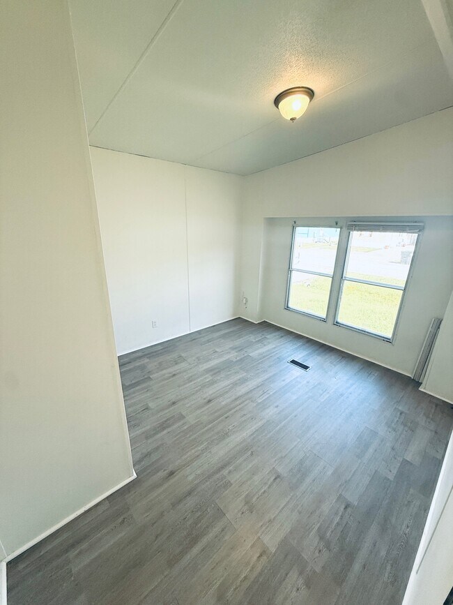 226 Blanco Dr, Youngsville, LA 70592 - photo 3