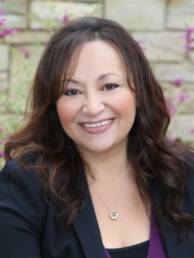 Renee Duncan