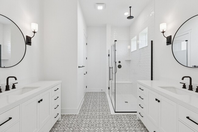 35 Brewer Way, Plainsboro, NJ 08536 - photo 5