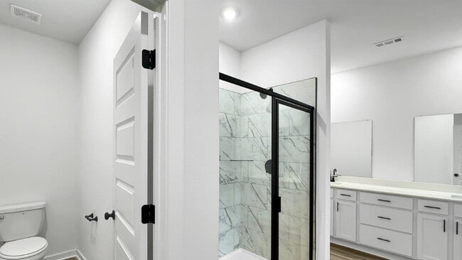 22 Plantation Dr, Mayflower, AR 72106 - photo 3