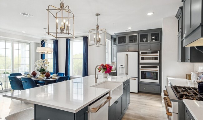 208 Myrtle Rd, Warren, NJ 07059 - photo 3