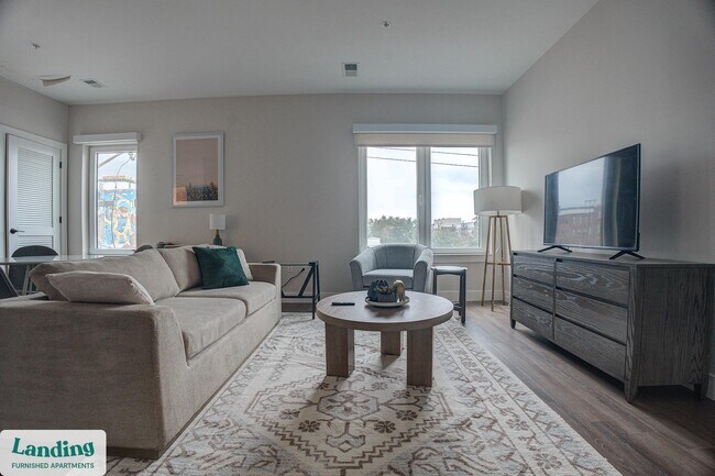 1999 E Boston St unit 312.1406075, Philadelphia, PA 19125 - photo 3