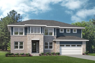 3350 Textile Rd Unit 36480034, Ypsilanti, MI 48197