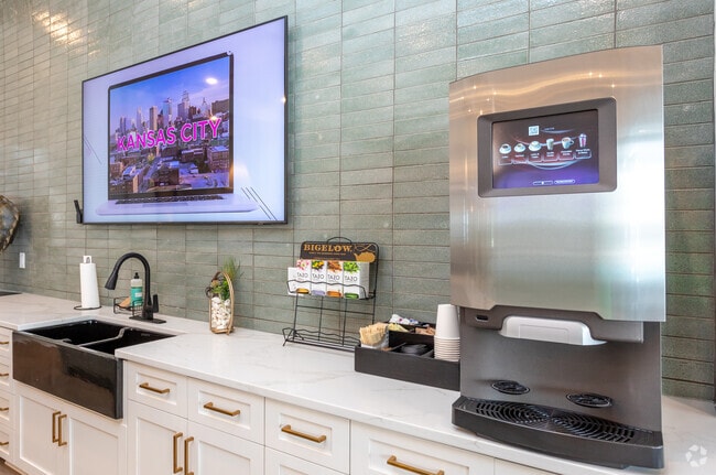 Reserve at Blake Farm, Wilmington, NC 28411 - photo 3