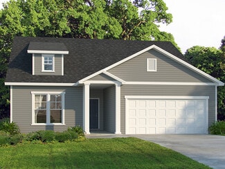 2 Dunnoman St Unit 36458570, Savannah, GA 31419