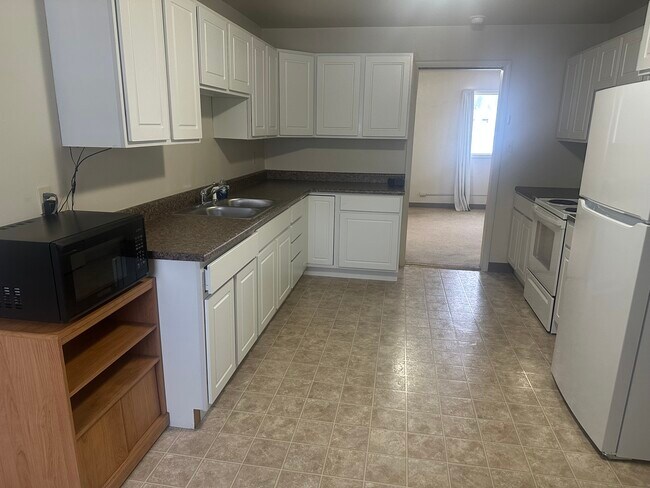 1908 W Main St, Rapid City, SD 57702 - photo 5