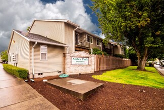 295 Colt Ln NE, Salem, OR 97301