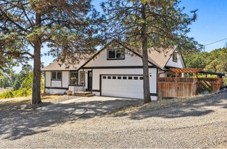 10883 Southview Loop SE, Jefferson, OR 97352