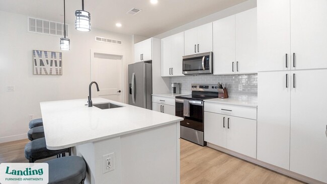 255 N Camino Mercado unit 2098, Casa Grande, AZ 85122 - photo 7