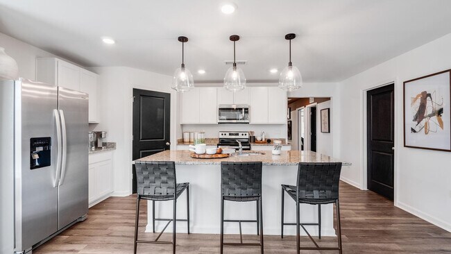 1304 Moller Ave unit 36203421, Hagerstown, MD 21740 - photo 2