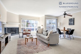 28124 Peacock Ridge Dr Unit FL3-ID1429, Rancho Palos Verdes, CA 90275