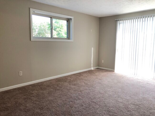 Lansdowne Apartments, Lexington, KY 40502 - photo 3