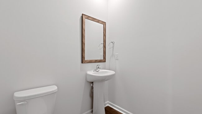 28 Zoey Dr, Anderson, SC 29621 - photo 7