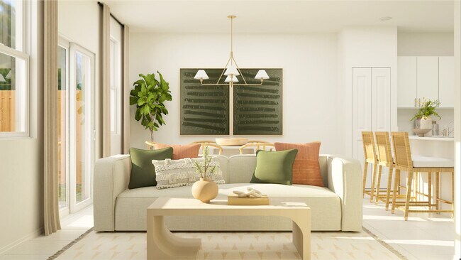 0 344th St unit 36034521, Florida City, FL 33034 - photo 5