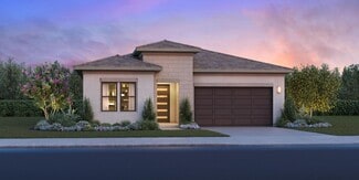 3000 Edgewater Ave Unit 36358047, Tracy, CA 95377