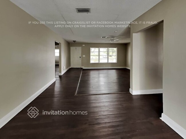 6841 Liberty St, Hollywood, FL 33024 - photo 5