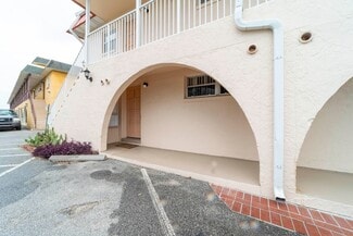 1510 Ocean Shore Blvd, Ormond Beach, FL 32176
