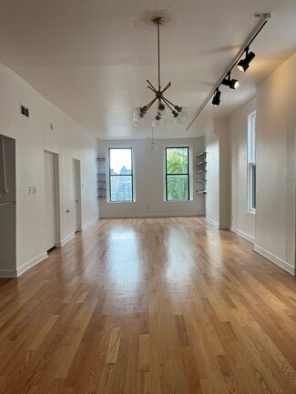 1531 N Wells St Unit A5, Chicago, IL 60610