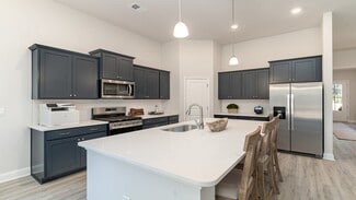 137 Keithland Dr, Conway, SC 29526