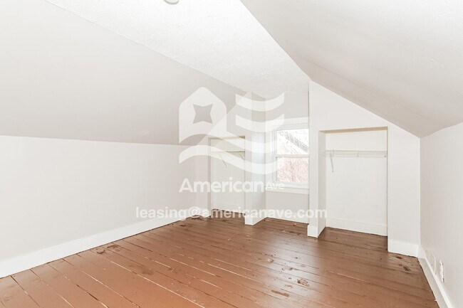 4222 Myrtle Ave, Cincinnati, OH 45236 - photo 7