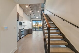 500 W Columbia Way, Vancouver, WA 98660