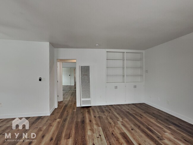 4178 S 32nd St unit 9, San Diego, CA 92104 - photo 7