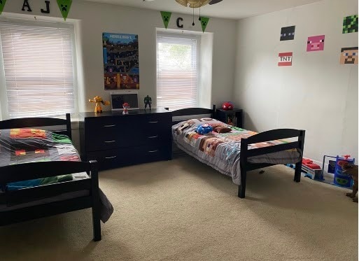 9 Hilltown Pike, Line Lexington, PA 18932 - photo 2