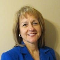 Cathy Henn