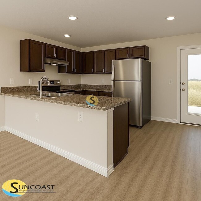 31 Walnut Run Ct unit 1, Ocala, FL 34480 - photo 3