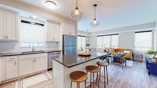 The Morrison, Rosemount, MN 55068 - photo 6