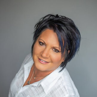 Angie Hruska