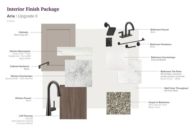 5411 Dunbar Dr, Old Hickory, TN 37138 - photo 2