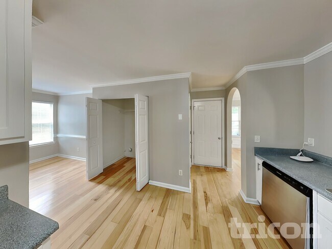 708 Percevil Point, McDonough, GA 30253 - photo 6