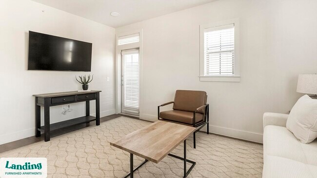 20915 Wilderness Oak unit 9301.1412464, San Antonio, TX 78258 - photo 4