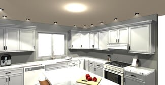 145 Driftway, Scituate, MA 02066