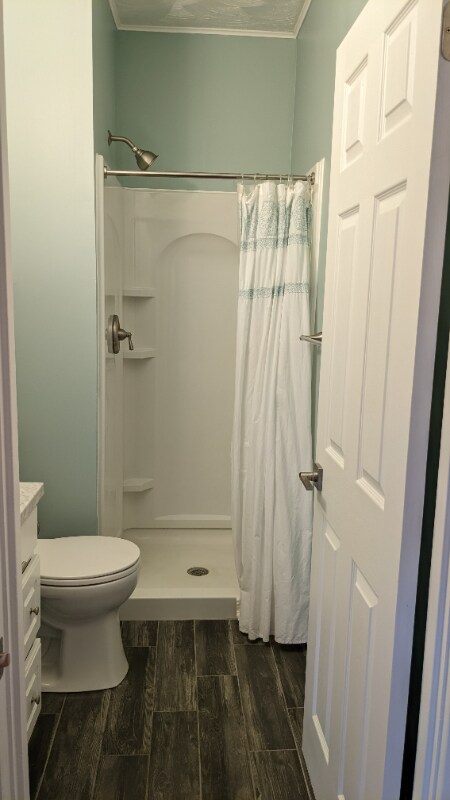 25 Hampden Place, Utica, NY 13502 - photo 5