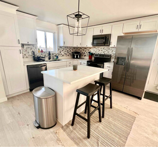 8661 Mcdougal St, Denver, CO 80229
