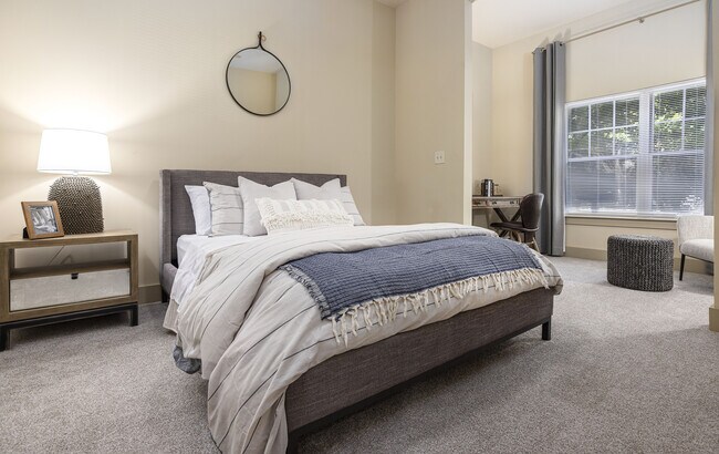 10 Perimeter Park, Atlanta, GA 30341 - photo 6