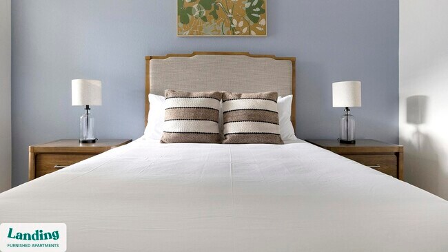 217 S Weber St unit 533.1412009, Colorado Springs, CO 80903 - photo 7